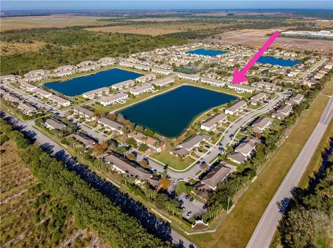 9848 E Villa Circle Vero Beach FL 32966
