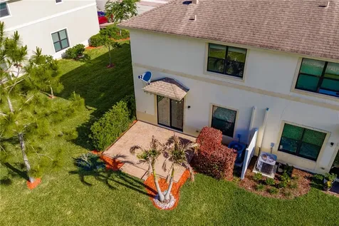 9848 E Villa Circle Vero Beach FL 32966