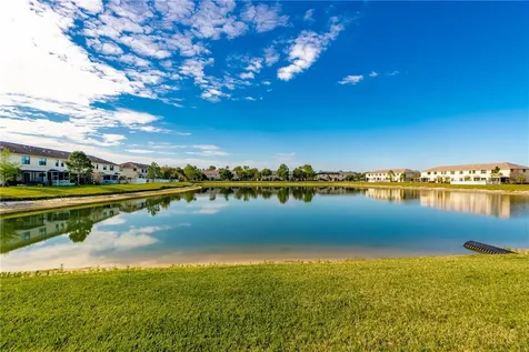 9848 E Villa Circle Vero Beach FL 32966