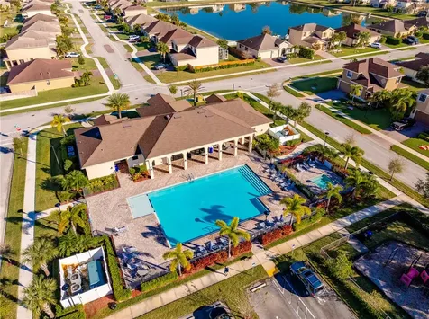 9848 E Villa Circle Vero Beach FL 32966