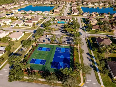 9848 E Villa Circle Vero Beach FL 32966