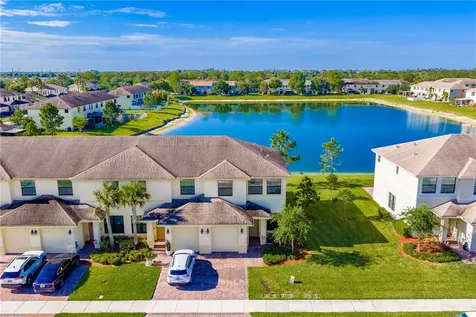 9848 E Villa Circle Vero Beach FL 32966