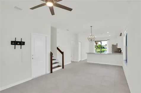 9848 E Villa Circle Vero Beach FL 32966
