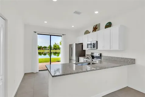 9848 E Villa Circle Vero Beach FL 32966