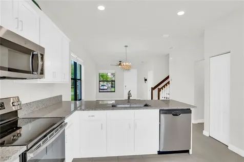 9848 E Villa Circle Vero Beach FL 32966
