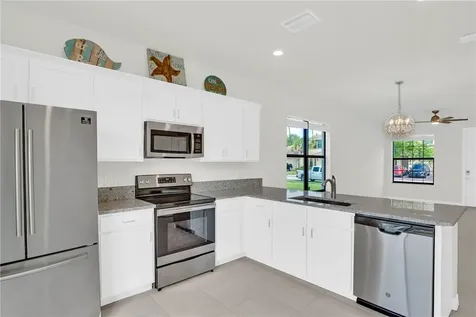 9848 E Villa Circle Vero Beach FL 32966