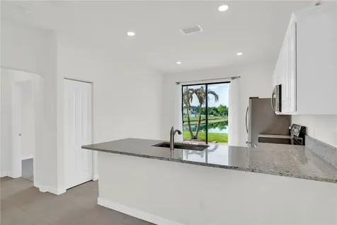 9848 E Villa Circle Vero Beach FL 32966