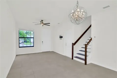 9848 E Villa Circle Vero Beach FL 32966