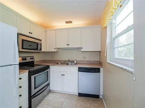 4 Vista Palm Lane Vero Beach FL 32962