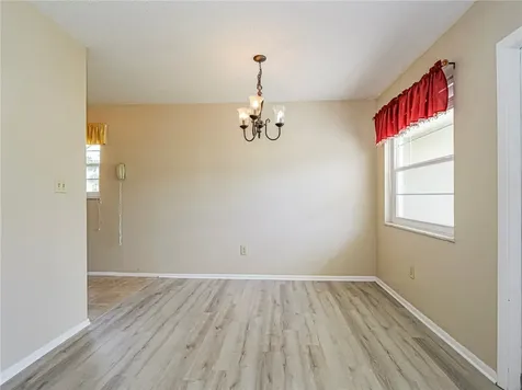 4 Vista Palm Lane Vero Beach FL 32962