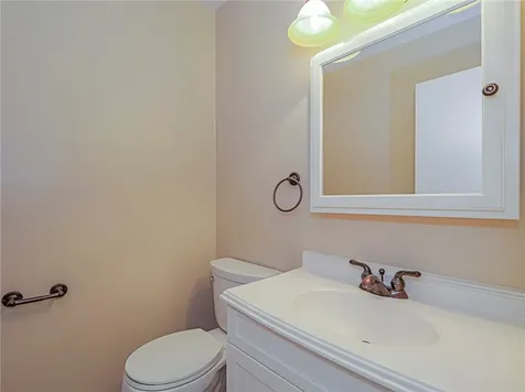4 Vista Palm Lane Vero Beach FL 32962