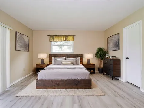 4 Vista Palm Lane Vero Beach FL 32962
