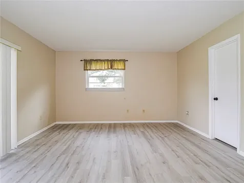 4 Vista Palm Lane Vero Beach FL 32962