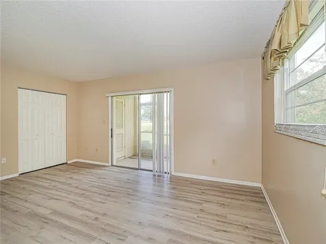 4 Vista Palm Lane Vero Beach FL 32962