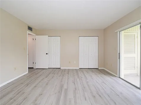 4 Vista Palm Lane Vero Beach FL 32962