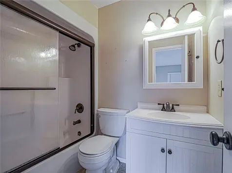 4 Vista Palm Lane Vero Beach FL 32962