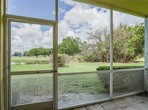 4 Vista Palm Lane Vero Beach FL 32962