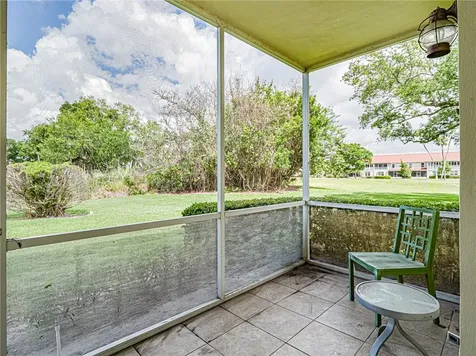 4 Vista Palm Lane Vero Beach FL 32962