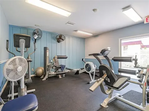 4 Vista Palm Lane Vero Beach FL 32962