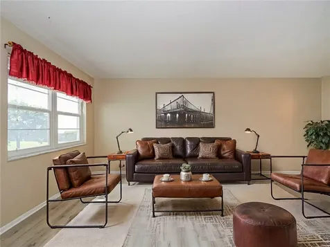 4 Vista Palm Lane Vero Beach FL 32962
