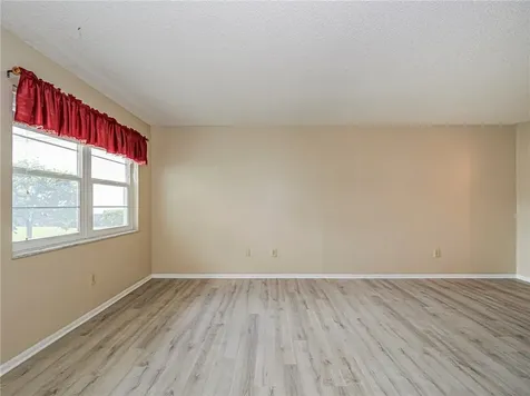 4 Vista Palm Lane Vero Beach FL 32962