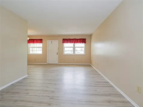 4 Vista Palm Lane Vero Beach FL 32962