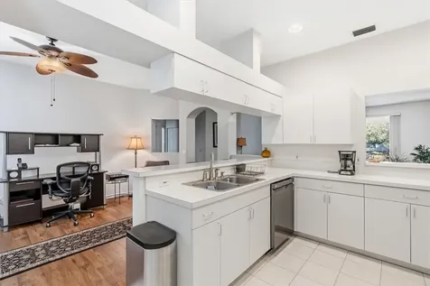 1970 Westhampton Court Vero Beach FL 32966