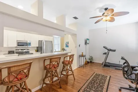 1970 Westhampton Court Vero Beach FL 32966