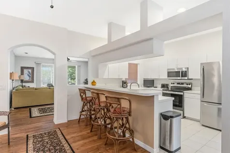 1970 Westhampton Court Vero Beach FL 32966