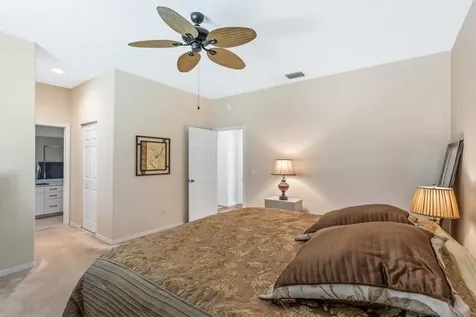 1970 Westhampton Court Vero Beach FL 32966