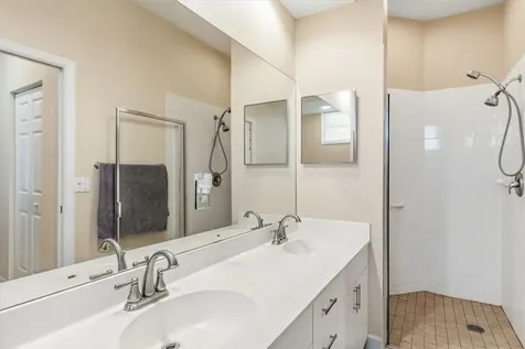 1970 Westhampton Court Vero Beach FL 32966