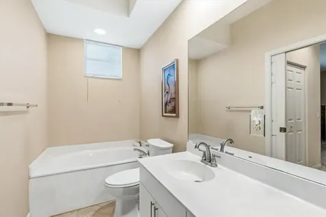 1970 Westhampton Court Vero Beach FL 32966
