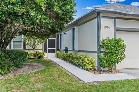 1970 Westhampton Court Vero Beach FL 32966
