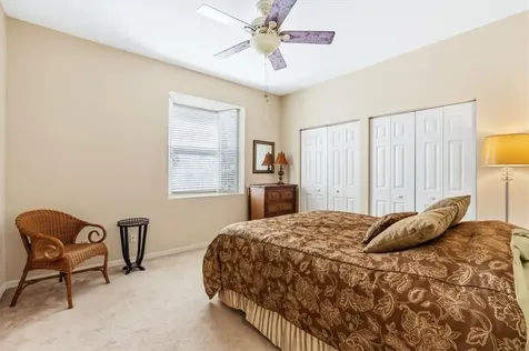 1970 Westhampton Court Vero Beach FL 32966