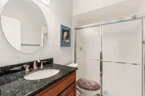 1970 Westhampton Court Vero Beach FL 32966