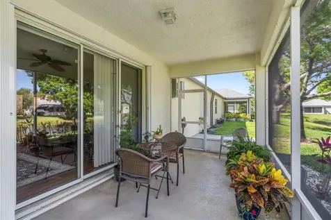 1970 Westhampton Court Vero Beach FL 32966