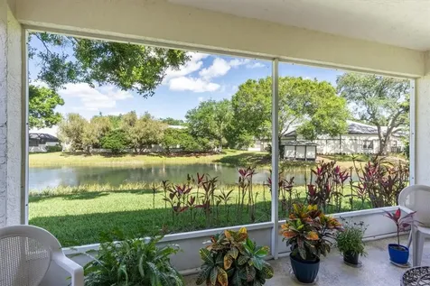1970 Westhampton Court Vero Beach FL 32966