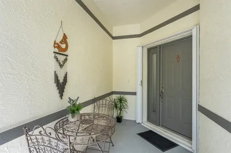 1970 Westhampton Court Vero Beach FL 32966