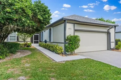 1970 Westhampton Court Vero Beach FL 32966
