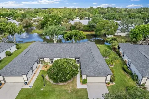 1970 Westhampton Court Vero Beach FL 32966