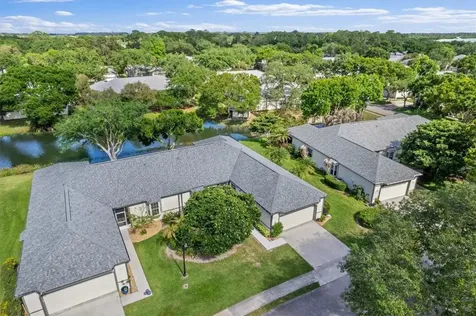 1970 Westhampton Court Vero Beach FL 32966