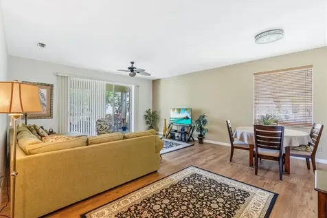1970 Westhampton Court Vero Beach FL 32966