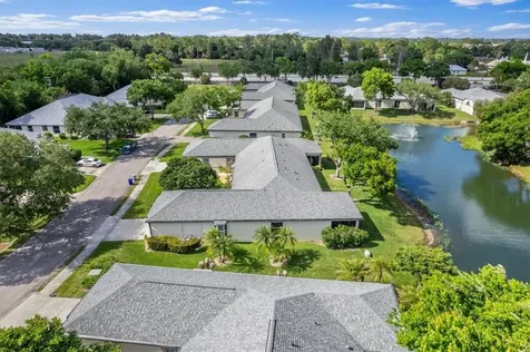 1970 Westhampton Court Vero Beach FL 32966