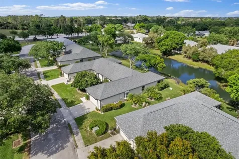 1970 Westhampton Court Vero Beach FL 32966