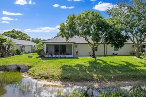 1970 Westhampton Court Vero Beach FL 32966