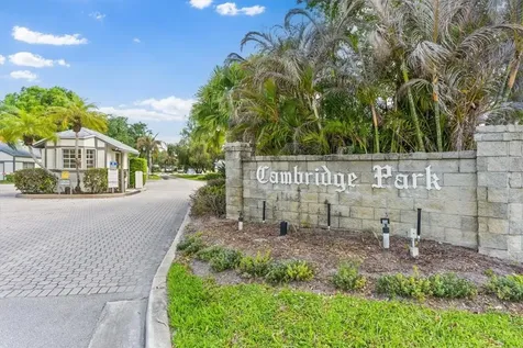 1970 Westhampton Court Vero Beach FL 32966