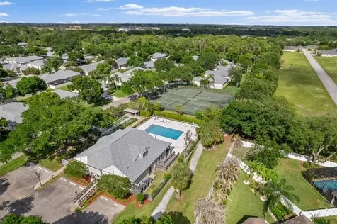 1970 Westhampton Court Vero Beach FL 32966
