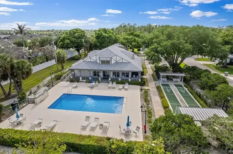 1970 Westhampton Court Vero Beach FL 32966