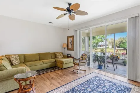 1970 Westhampton Court Vero Beach FL 32966