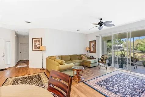 1970 Westhampton Court Vero Beach FL 32966
